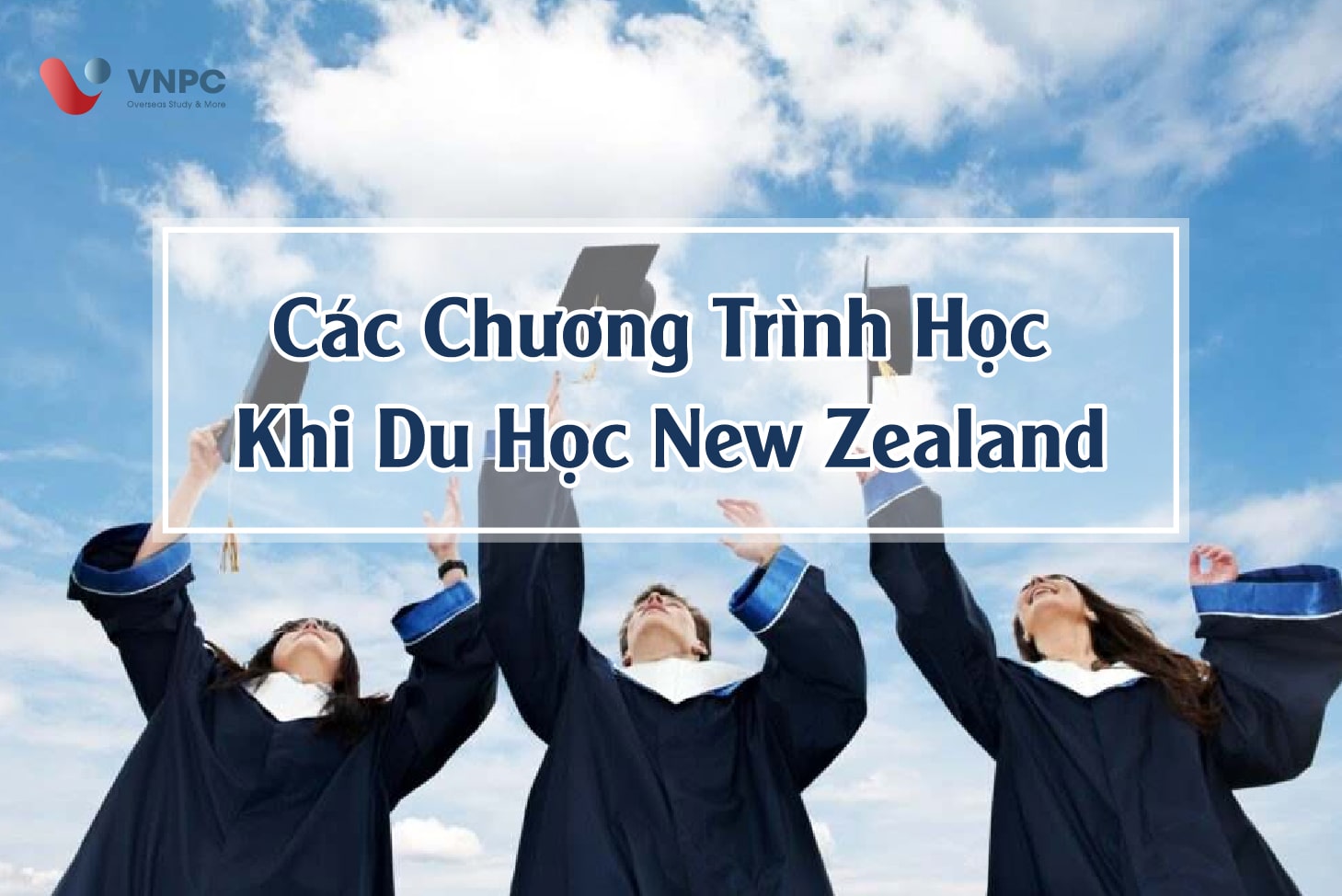 Các chương trình học khi Đăng nhập King88 vina nhận +888K New Zealand